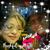 Jany Cortez-Estrada's profile image