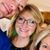Lauren Greer's profile image