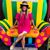 Jennifer Weir's profile image