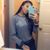 Alondra Saanchez's profile image