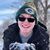 Tyler Priebe's profile image