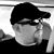 Eric Kazmierczak's profile image