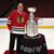 Shawn Hughes's profile image