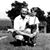 Howard J Dean's profile image