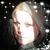 Annie Lancaster's profile image