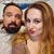 Brittany Collins's profile image