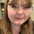 Devon Beecher's profile image