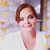 Tanya Ruedas's profile image