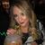 Haley Tupper's profile image