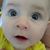 David A DeAsis's profile image