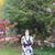 Lynda Souslin's profile image