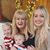 Laura Duane's profile image