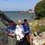 Jill Nagel's profile image
