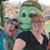 Carrie Duquette's profile image