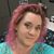 Krista Williams's profile image