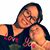 Winnie Wing Yee Tsang's profile image