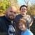 Mike Shaw's profile image