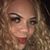 Nereida Brown's profile image