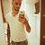 Emiliano Tonelli's profile image