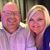 Sheila Blake Johnston's profile image