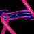 Elida Hilario's profile image