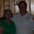Dale Pletcher's profile image