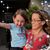 Kerri McKenzie's profile image
