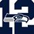 Matt Alexander's profile image