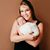 Leslie-Ann Carraway's profile image