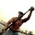 Danny Perales's profile image