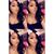 Leeanna Bautista's profile image