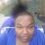 Jacqueline Ferguson's profile image