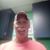 Kenneth Fleming's profile image