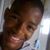 Allex Cezar Felix's profile image