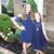 Ashley Philpot Brown's profile image