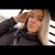 Brianna Johnson's profile image
