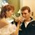Charlene Harvey Schlegel's profile image