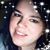 Sabrina Adams's profile image
