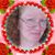 Robin Bell's profile image