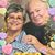 Janice Hagerty's profile image