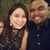 David Lopez's profile image