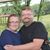 Stephanie Houck's profile image