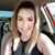 Talar Keshishian Malakhanian's profile image