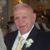Tim Mirabile's profile image