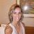 Cayla Lopez's profile image