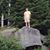 Gunnar Harris's profile image