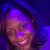 Tonya Bryant's profile image