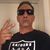 Angelino Muñoz's profile image