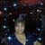 Joanne Pagano's profile image