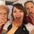 Bonnie Cantrell's profile image